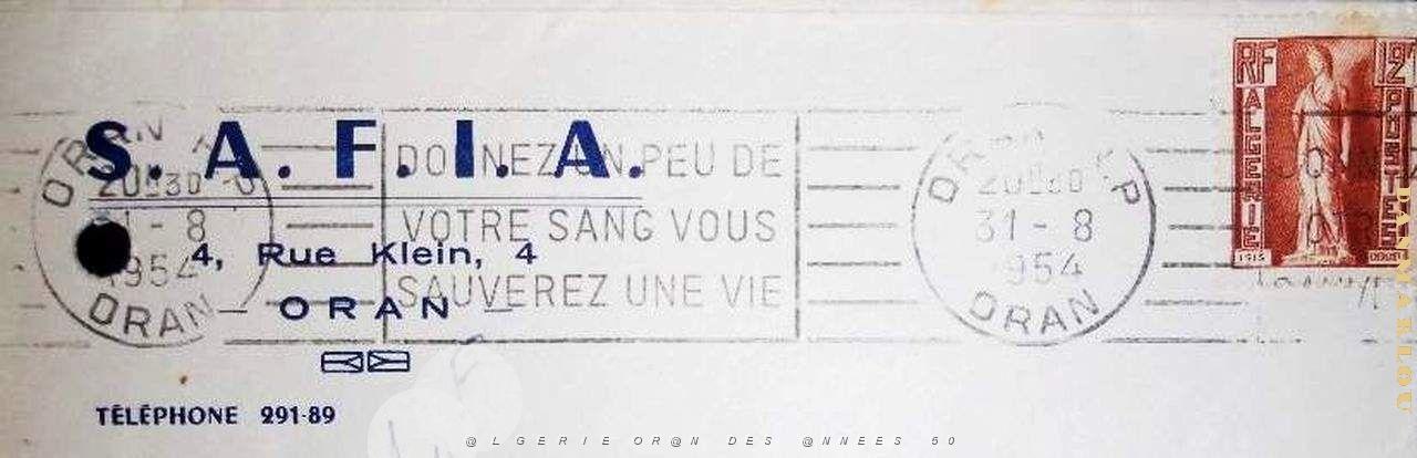 Oran enveloppes pub 1204.jpg
